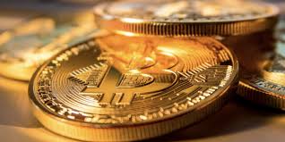 Nombre:  btc.jpg
Visitas: 362
Tamao: 9.5 KB
