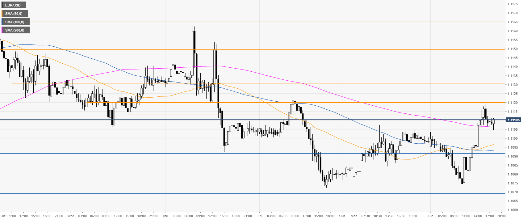 Nombre:  33.png
Visitas: 62
Tama�o: 38.1 KB