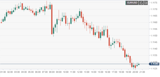 Nombre:  eur 2.PNG
Visitas: 43
Tama�o: 31.8 KB