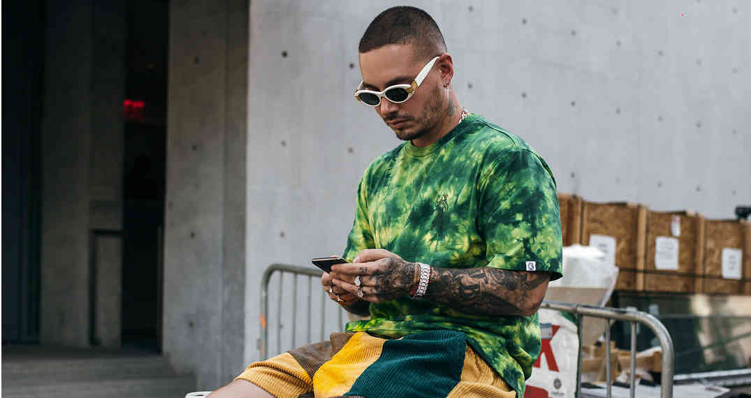 Nombre:  579542_1.jpg
Visitas: 233
Tama�o: 40.4 KB