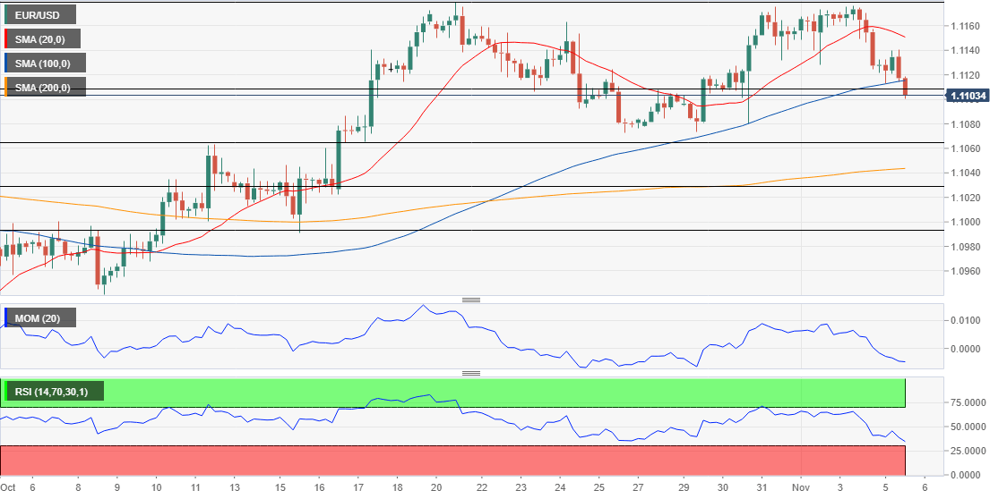 Nombre:  eur 3.png
Visitas: 55
Tamao: 25.8 KB