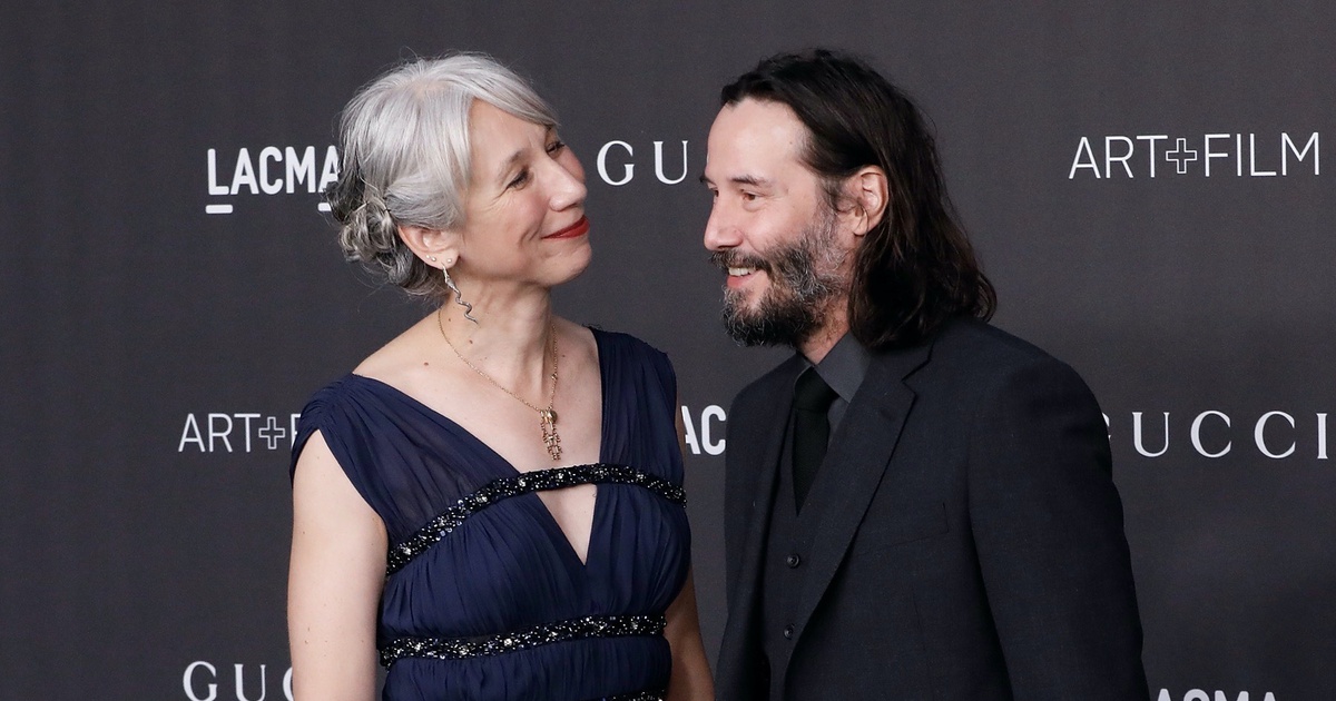Nombre:  Keanu-Reeves-con-su-nueva-novia.jpg
Visitas: 227
Tama�o: 215.2 KB