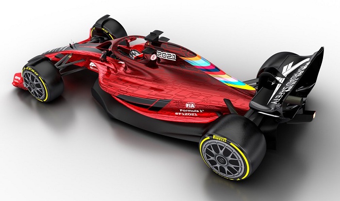 Nombre:  formula-1-dise�os-para-2021-2.jpg
Visitas: 695
Tama�o: 76.7 KB