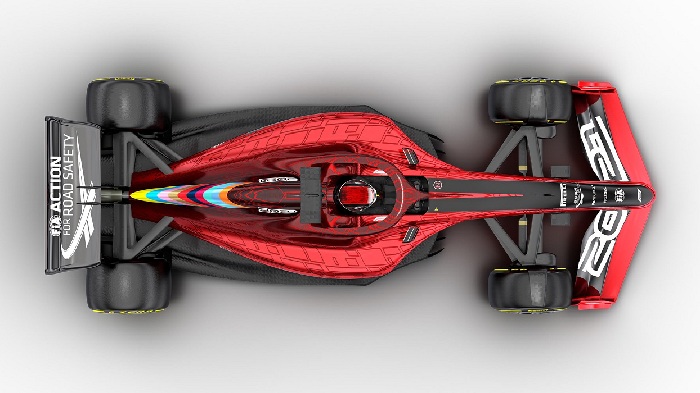 Nombre:  formula-1-dise�os-para-2021-4.jpg
Visitas: 719
Tama�o: 81.2 KB