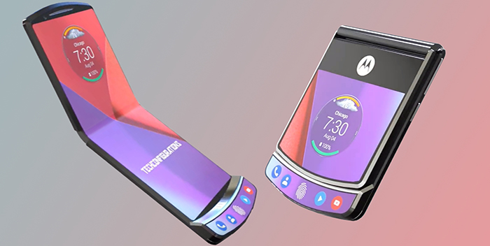 Nombre:  motorola-razr-fold.jpg
Visitas: 521
Tama�o: 130.7 KB