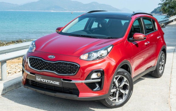 Nombre:  kia.jpg
Visitas: 346
Tama�o: 67.9 KB