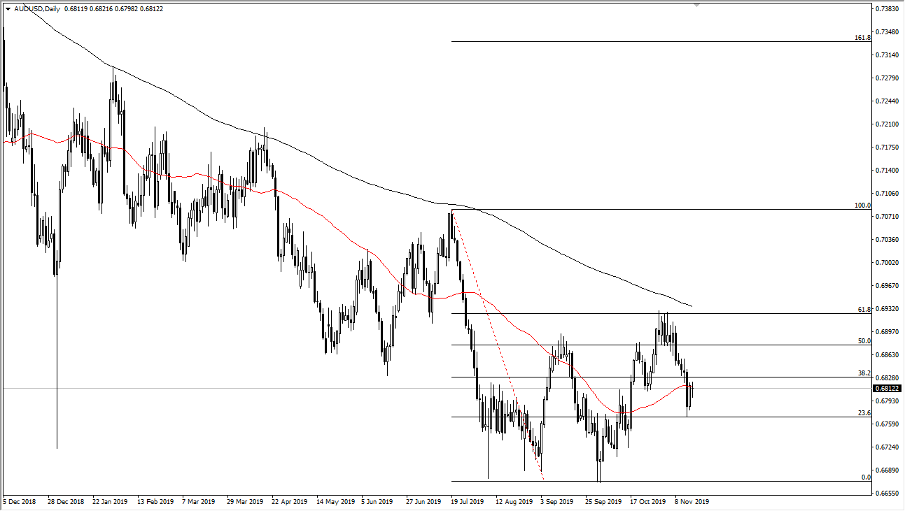 Nombre:  aud 1 (1 o 2).png
Visitas: 70
Tama�o: 24.2 KB