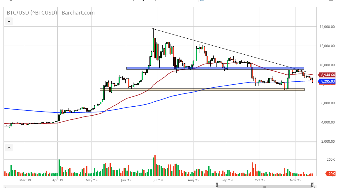 Nombre:  btc 1 (1).png
Visitas: 113
Tama�o: 41.3 KB