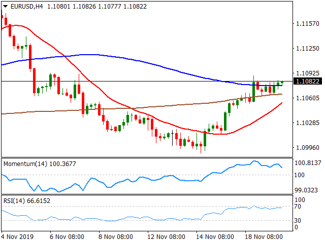 Nombre:  eur 3 (6).png
Visitas: 71
Tamao: 7.8 KB