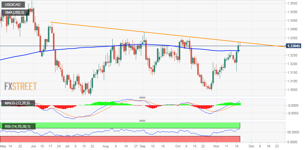 Nombre:  4.png
Visitas: 101
Tama�o: 22.4 KB