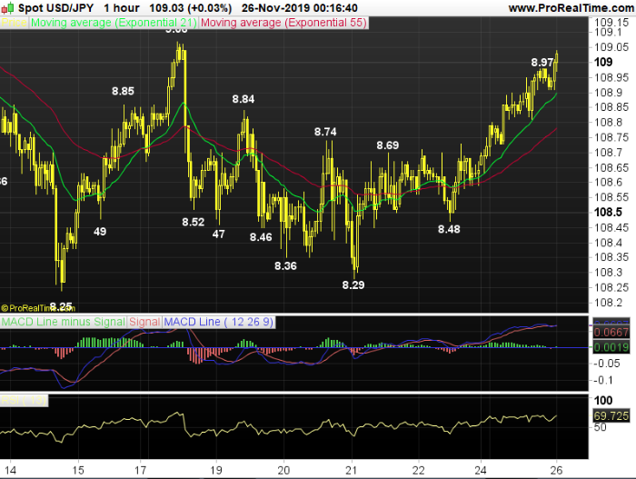 Nombre:  Screenshot_2.png
Visitas: 75
Tama�o: 131.5 KB