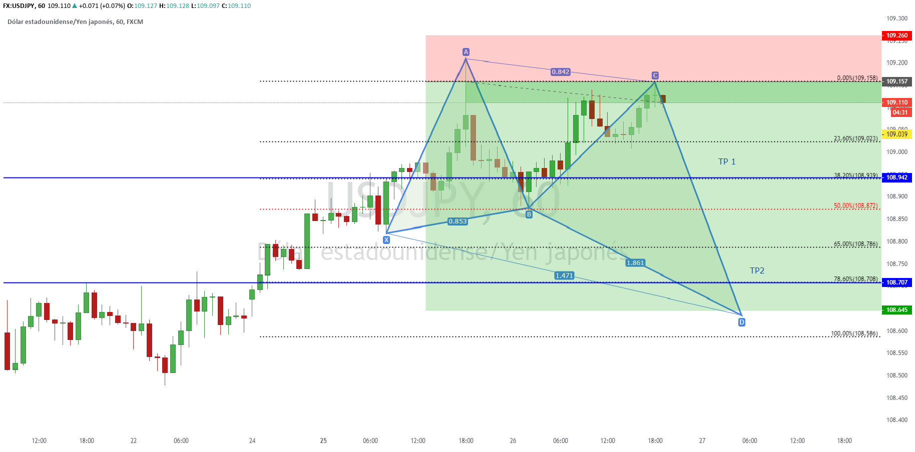 Nombre:  descarga (20).png
Visitas: 133
Tama�o: 151.4 KB