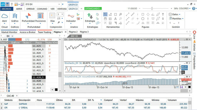 Nombre:  visualchart.jpg
Visitas: 1050
Tamao: 62.1 KB