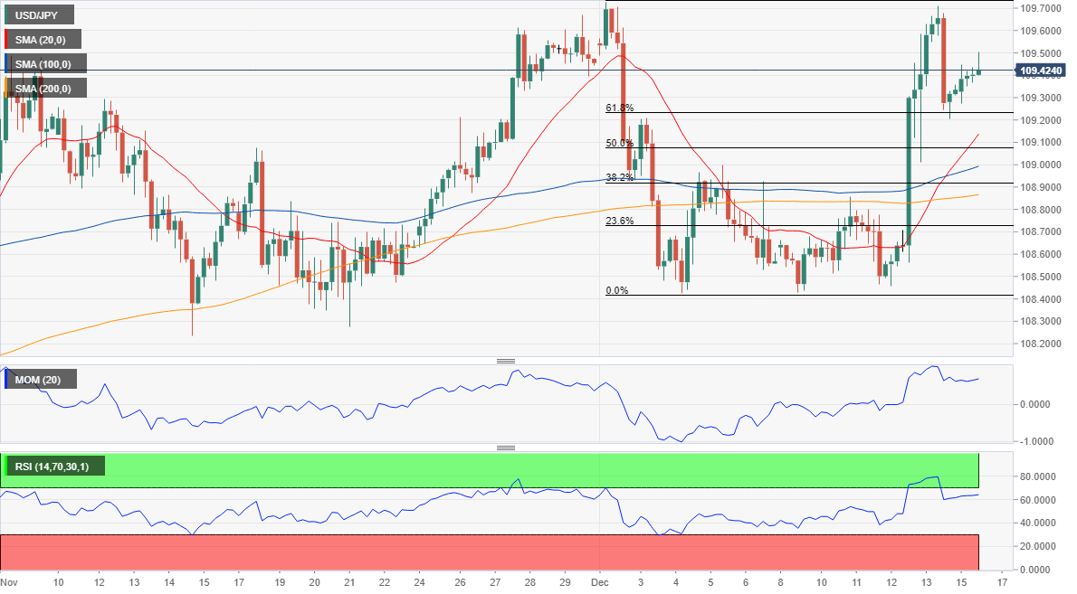 Nombre:  12.png
Visitas: 35
Tama�o: 32.4 KB
