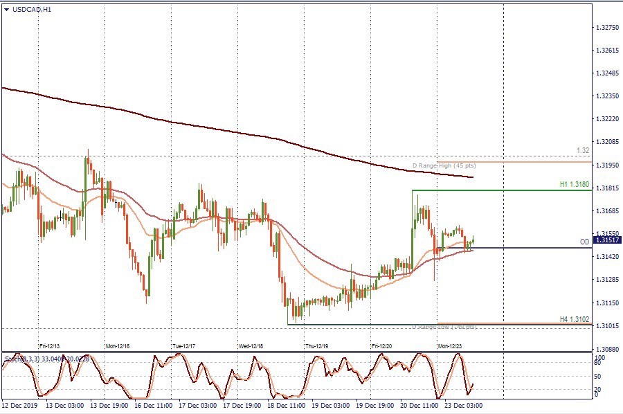 Nombre:  FF.jpg
Visitas: 52
Tama�o: 105.8 KB