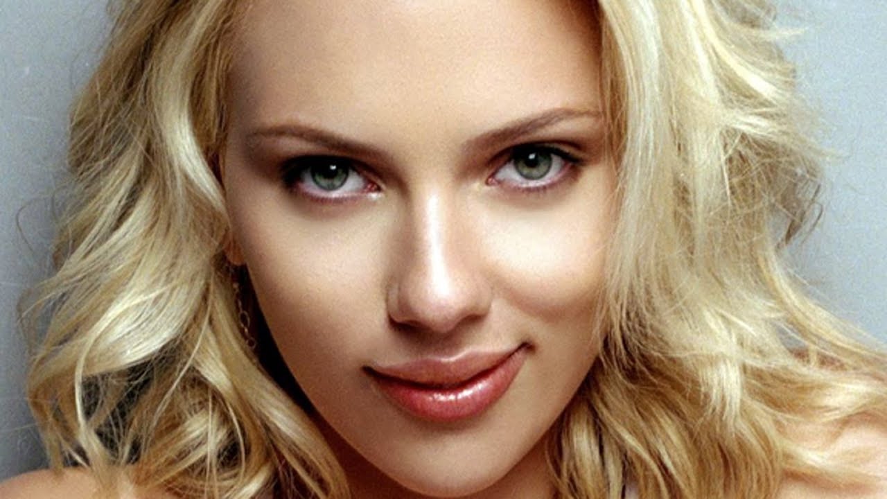 Nombre:  Scarlett-Johansson.jpg
Visitas: 93
Tama�o: 97.5 KB