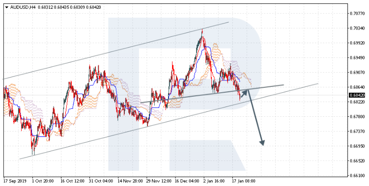 Nombre:  Screenshot_24.png
Visitas: 63
Tama�o: 94.5 KB