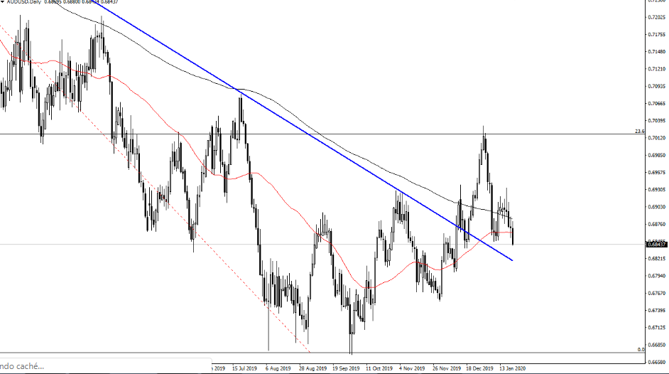 Nombre:  Screenshot_27.png
Visitas: 100
Tama�o: 67.6 KB