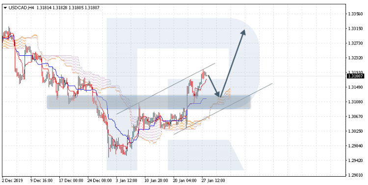 Nombre:  Screenshot_40.png
Visitas: 120
Tama�o: 81.5 KB