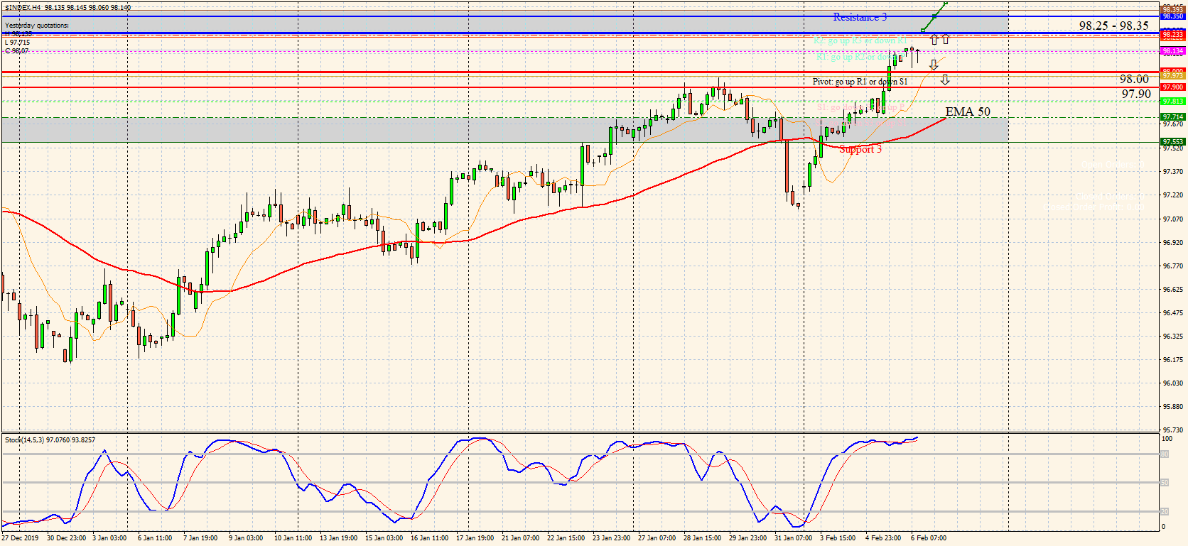 Nombre:  $INDEXH4.png
Visitas: 83
Tama�o: 83.5 KB
