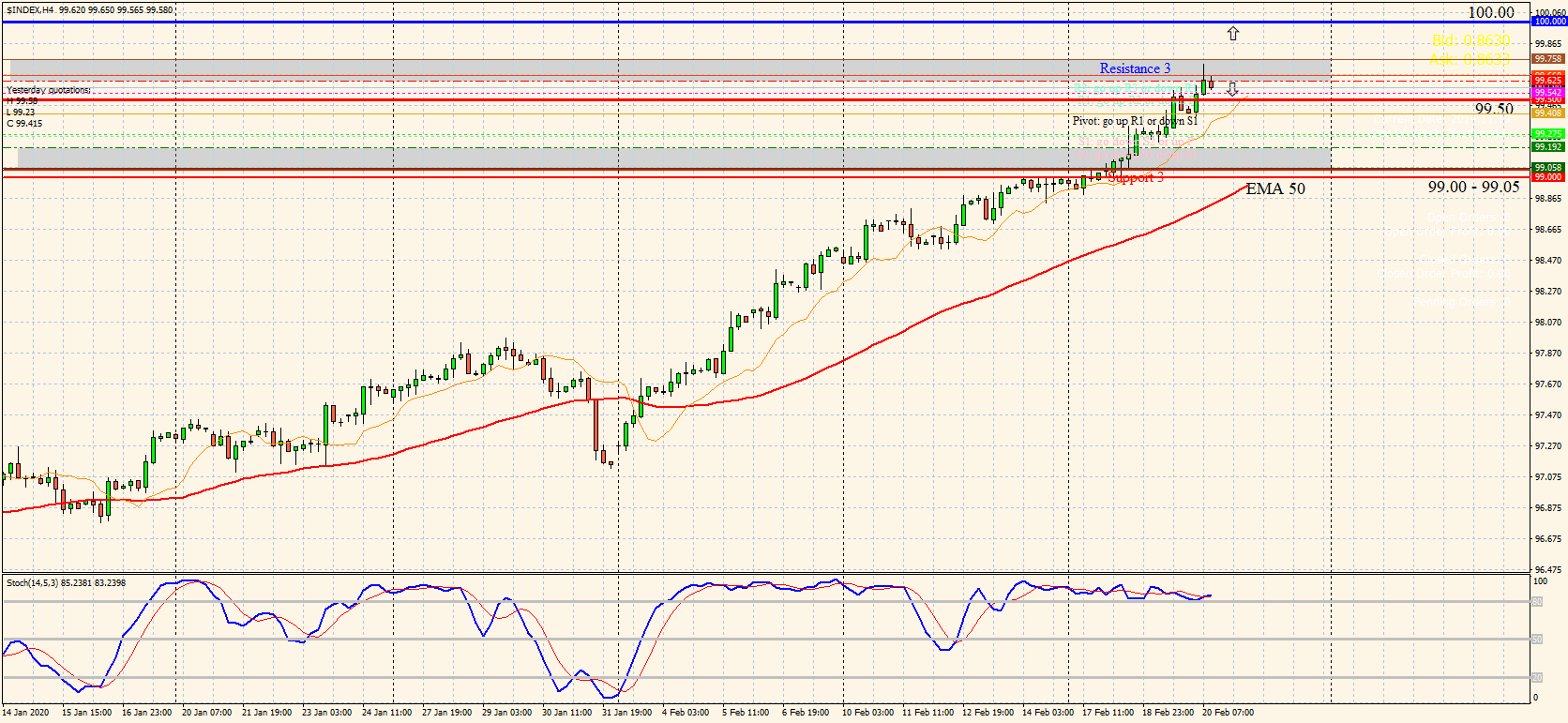 Nombre:  $INDEXH4.png
Visitas: 105
Tamao: 80.5 KB