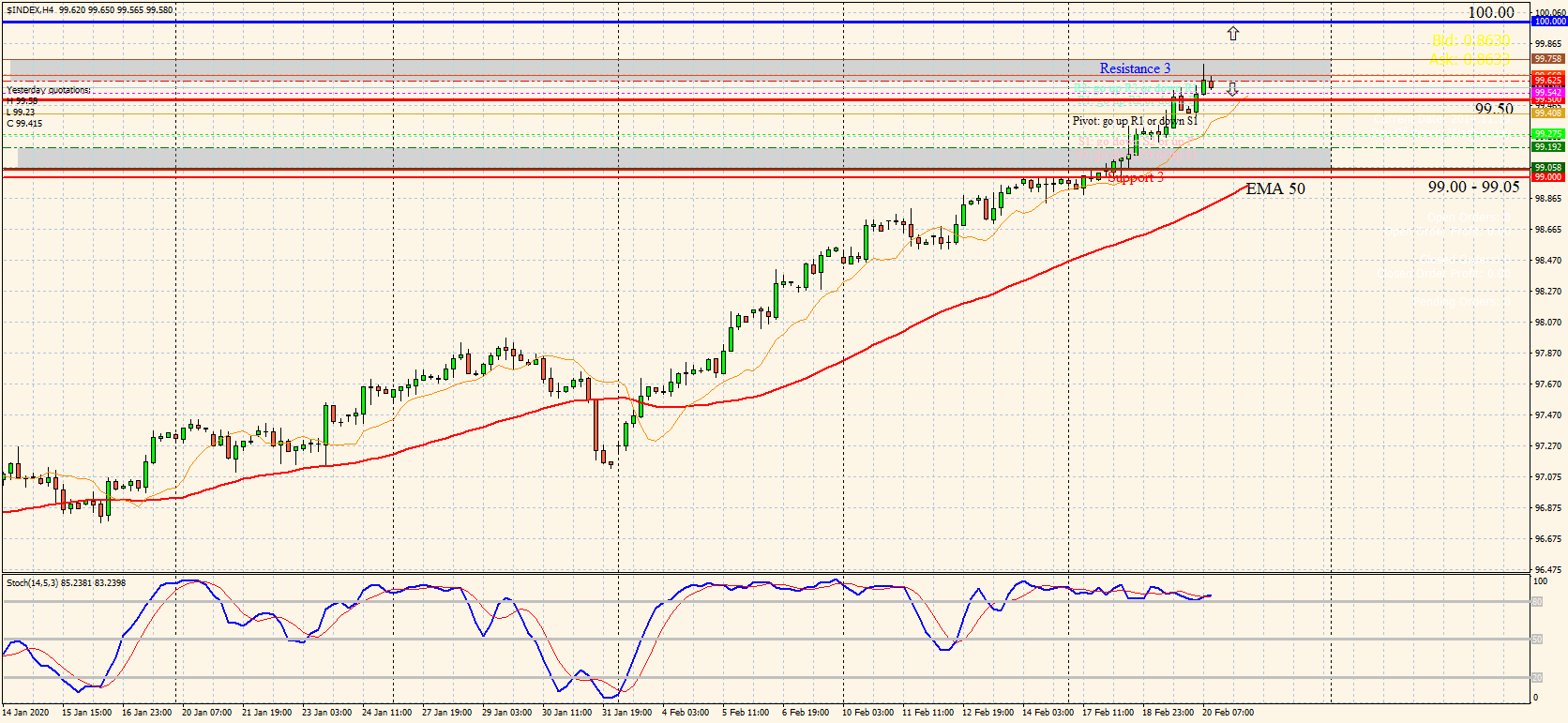 Nombre:  $INDEXH4.png
Visitas: 100
Tamao: 80.5 KB