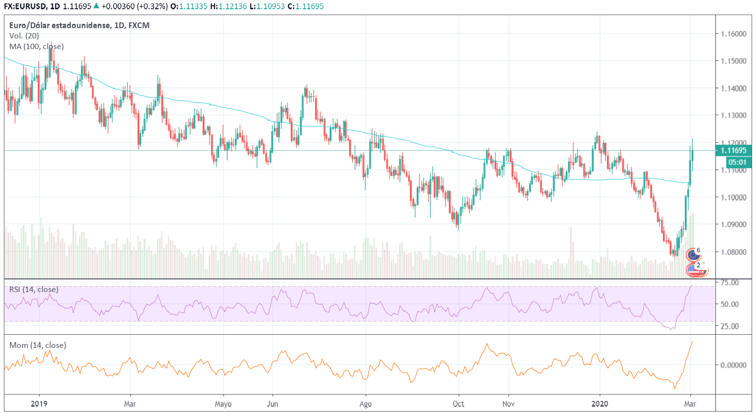 Nombre:  Parroquia Catedral 3 (2).png
Visitas: 471
Tama�o: 145.1 KB