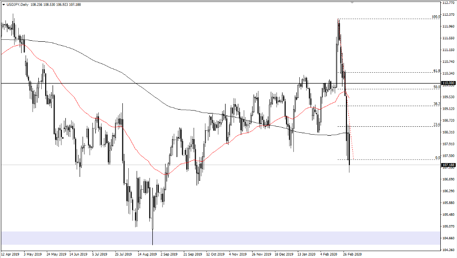 Nombre:  Screenshot_51.png
Visitas: 103
Tama�o: 61.8 KB