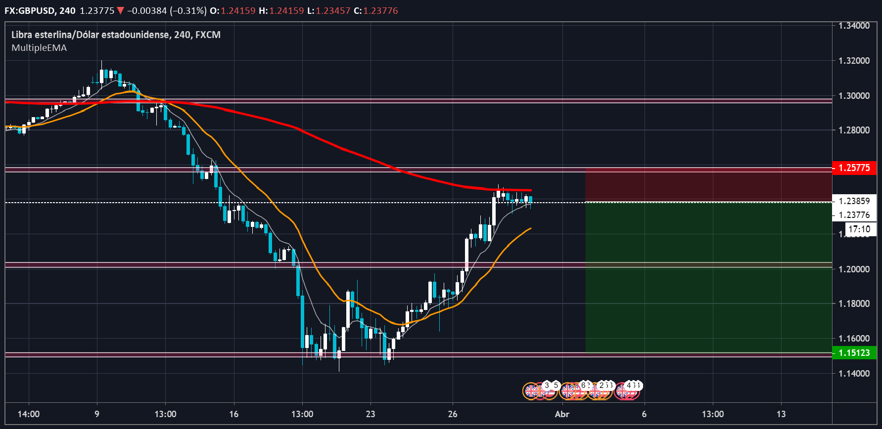 Nombre:  Parroquia Catedral 3 (2).png
Visitas: 110
Tama�o: 125.7 KB