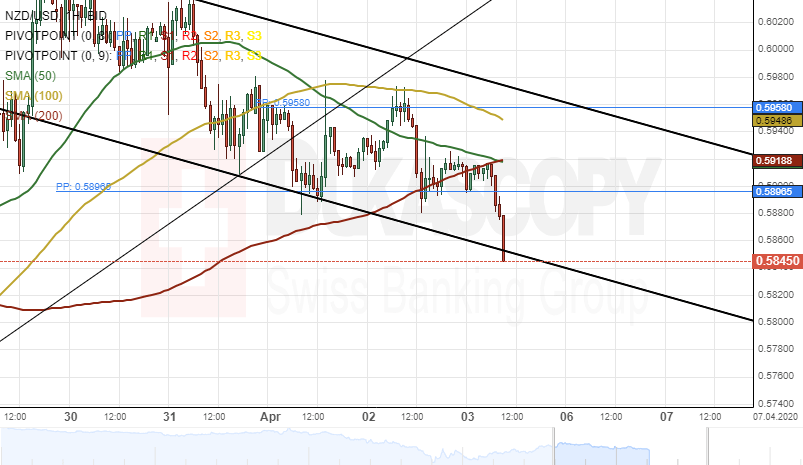 Nombre:  Screenshot_31.png
Visitas: 220
Tama�o: 65.8 KB