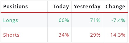 Nombre:  Screenshot_32.png
Visitas: 214
Tama�o: 33.4 KB