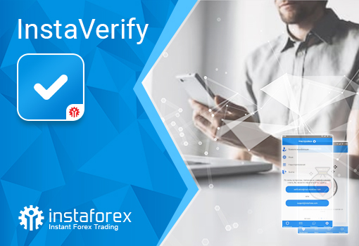 Nombre:  InstaVerify_2v.jpg
Visitas: 309
Tamao: 105.2 KB