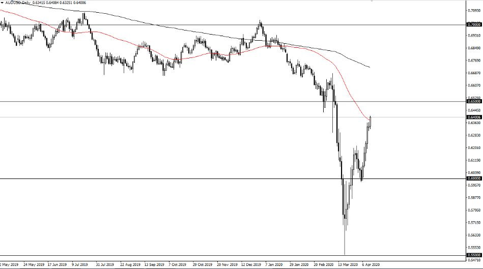 Nombre:  Screenshot_13.png
Visitas: 229
Tama�o: 56.0 KB