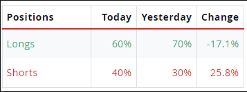 Nombre:  Screenshot_15.png
Visitas: 66
Tama�o: 6.5 KB