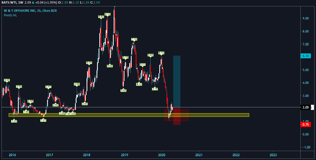 Nombre:  Parroquia Catedral 3 (2).png
Visitas: 310
Tama�o: 35.6 KB