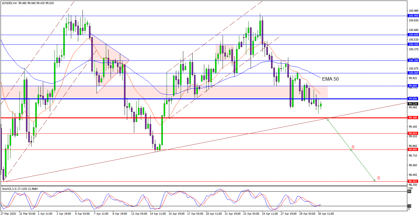 Nombre:  $INDEXH4.png
Visitas: 89
Tama�o: 81.0 KB
