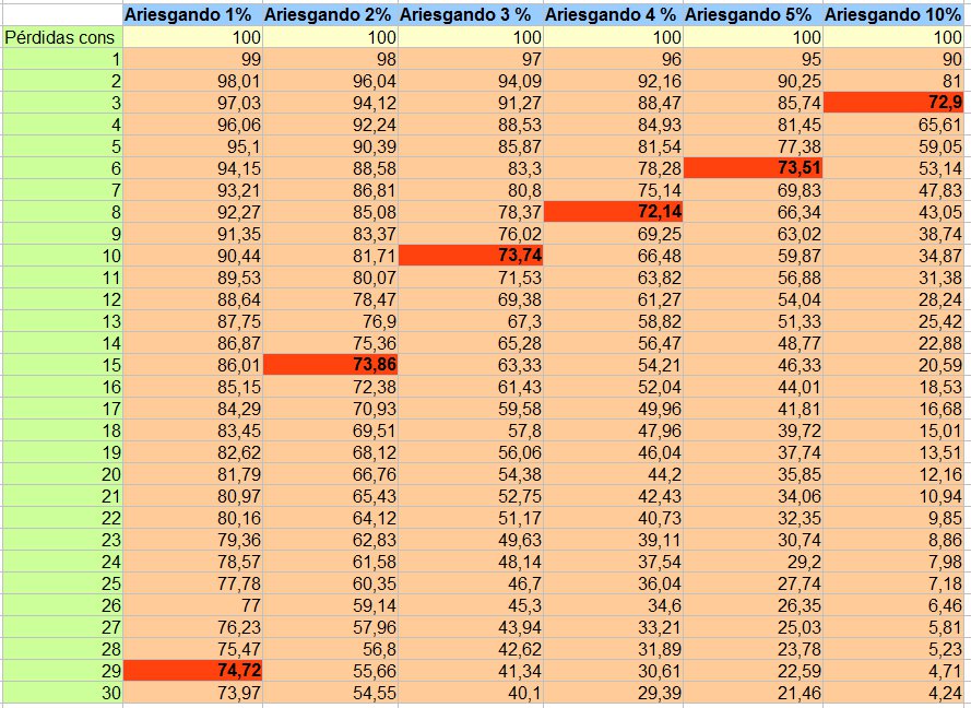 Nombre:  apal.jpg
Visitas: 128
Tamao: 330.2 KB