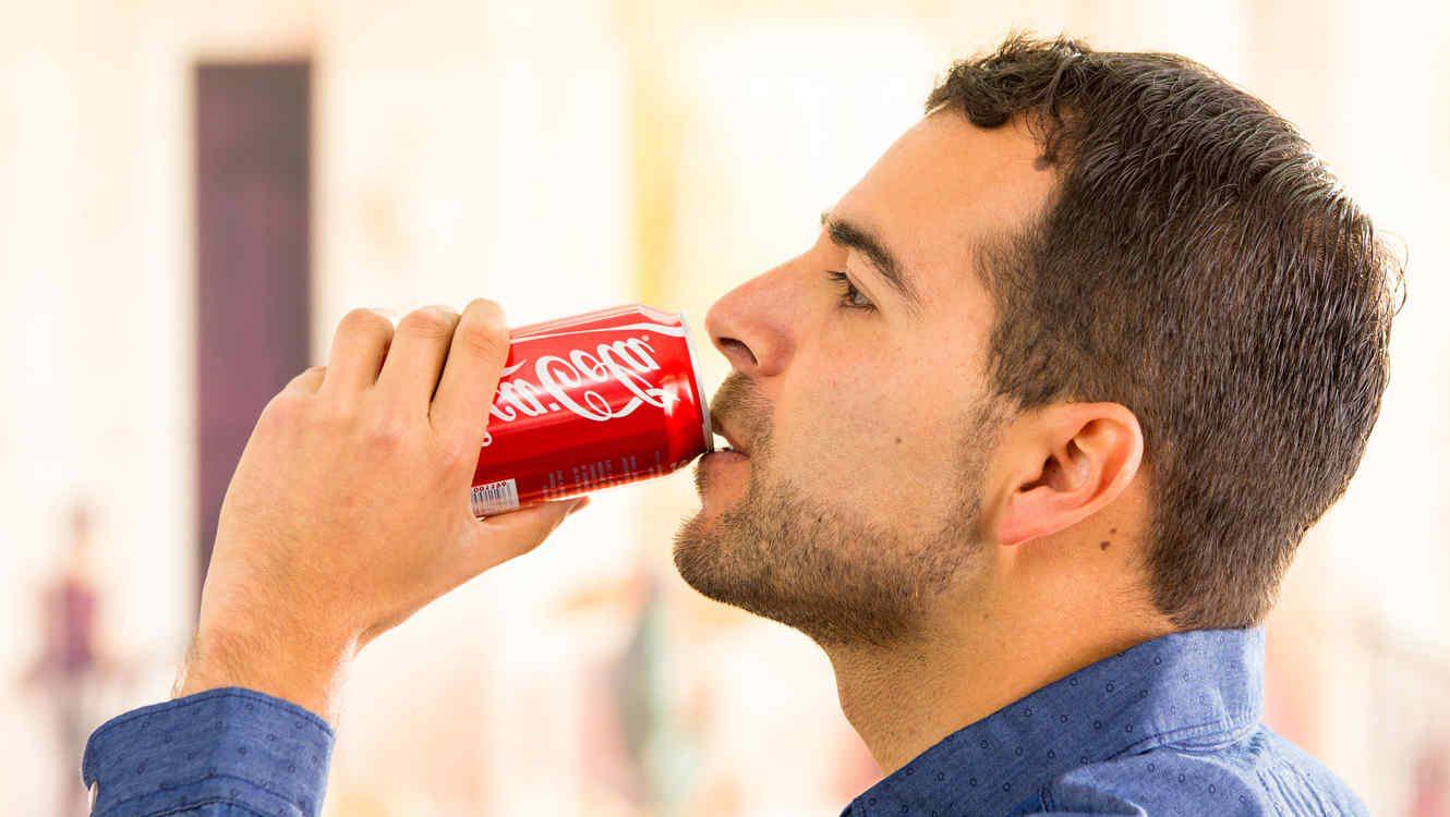 Nombre:  coca cola.jpg
Visitas: 34
Tamao: 89.6 KB