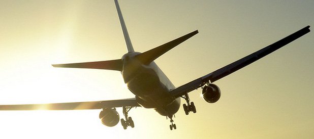 Nombre:  23-secrets-to-booking-cheap-flights.jpg
Visitas: 42
Tama�o: 19.0 KB