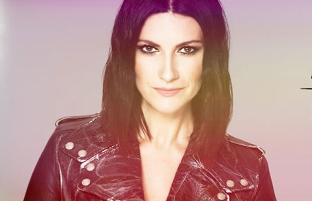 Nombre:  laura-pausini-@LauraPausini.jpg
Visitas: 50
Tama�o: 33.0 KB