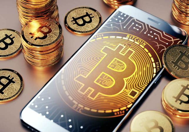 Nombre:  bitcoin-smartphone.jpg
Visitas: 46
Tamao: 53.2 KB