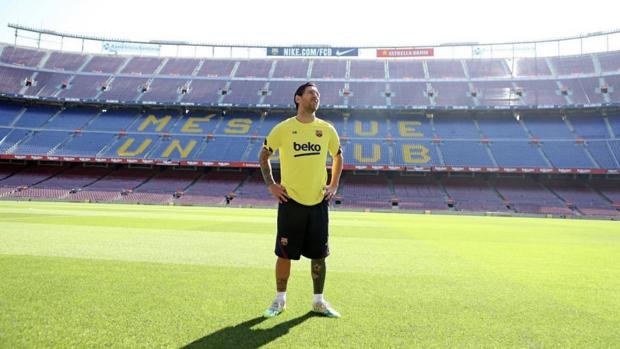 Nombre:  messi-kKvD--620x349@abc.jpg
Visitas: 339
Tama�o: 33.9 KB