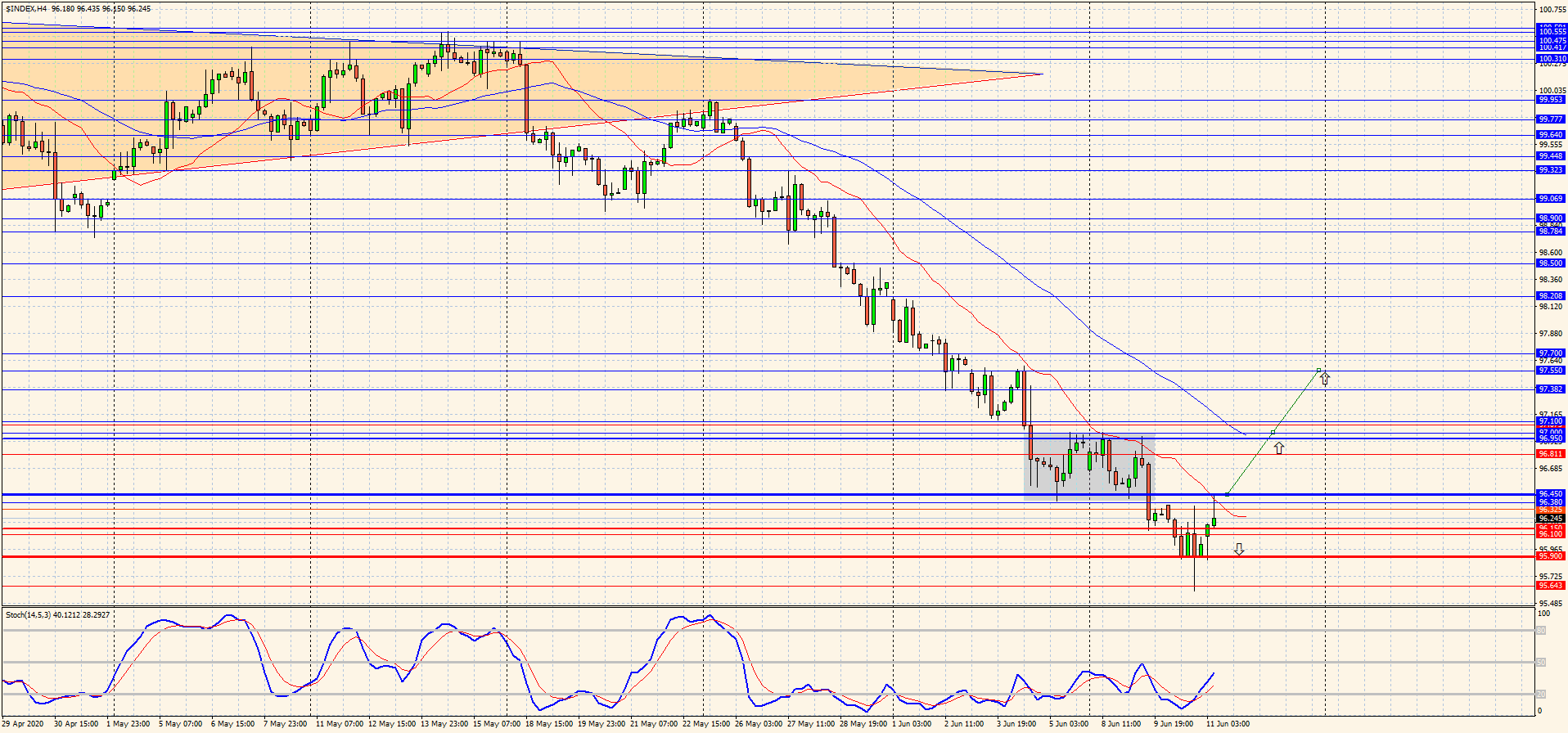 Nombre:  $INDEXH4.png
Visitas: 45
Tamao: 96.4 KB