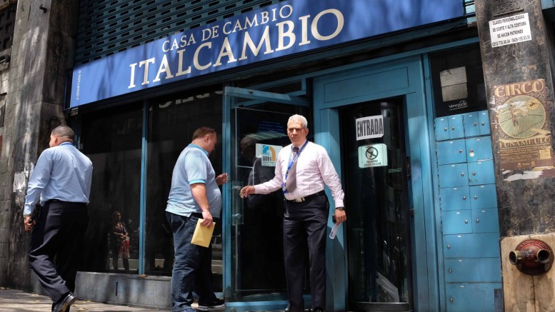 Nombre:  Italcambio-e1423694154662.jpg
Visitas: 26
Tamao: 91.5 KB