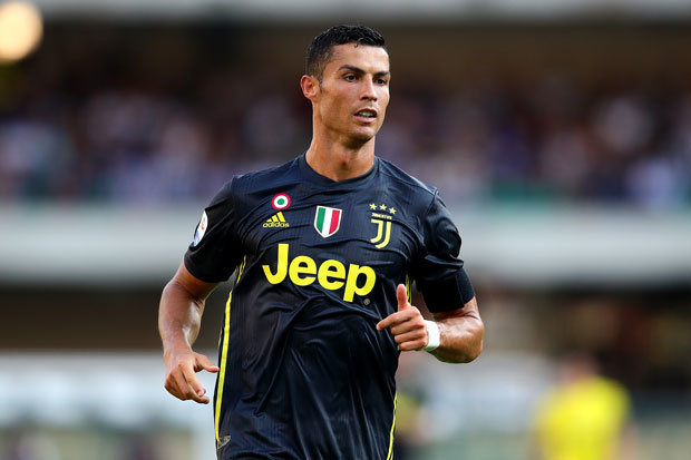 Nombre:  Cristiano-Ronaldo-725056.jpg
Visitas: 56
Tamao: 42.9 KB