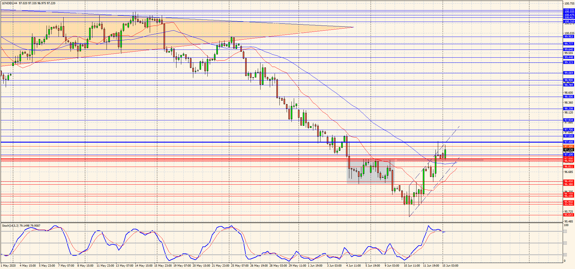 Nombre:  $INDEXH4.png
Visitas: 82
Tamao: 97.1 KB