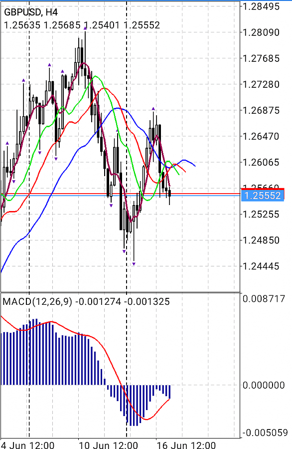 Nombre:  imagen foro.png
Visitas: 210
Tama�o: 382.5 KB