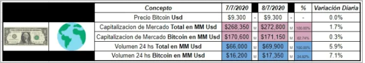 Nombre:  Sin t�tulo.png
Visitas: 194
Tama�o: 120.8 KB