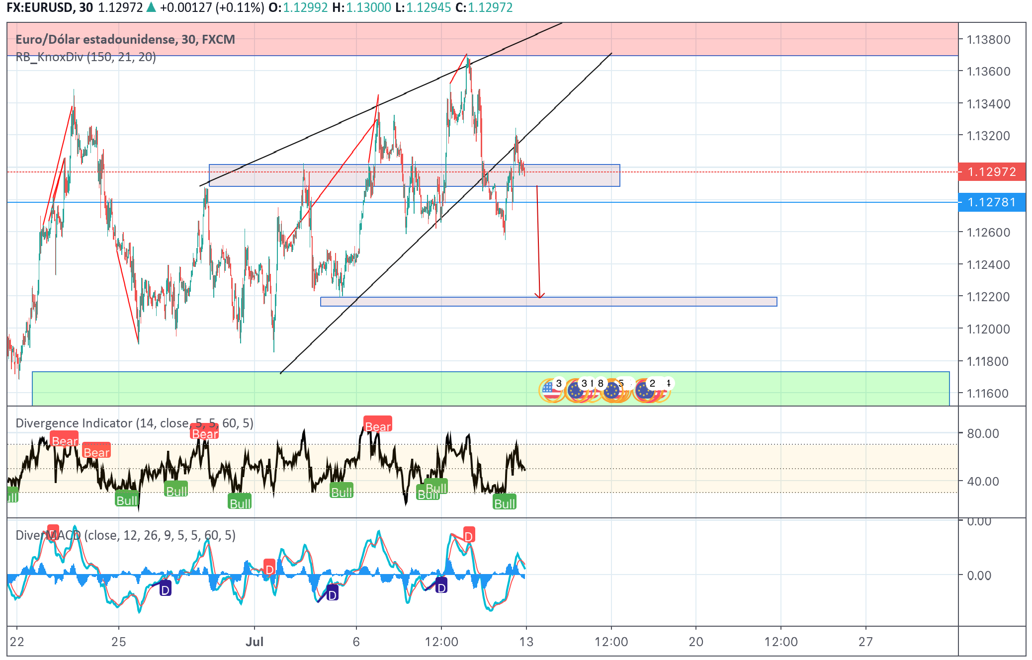 Nombre:  Untitled Diagram (5).png
Visitas: 91
Tama�o: 268.4 KB