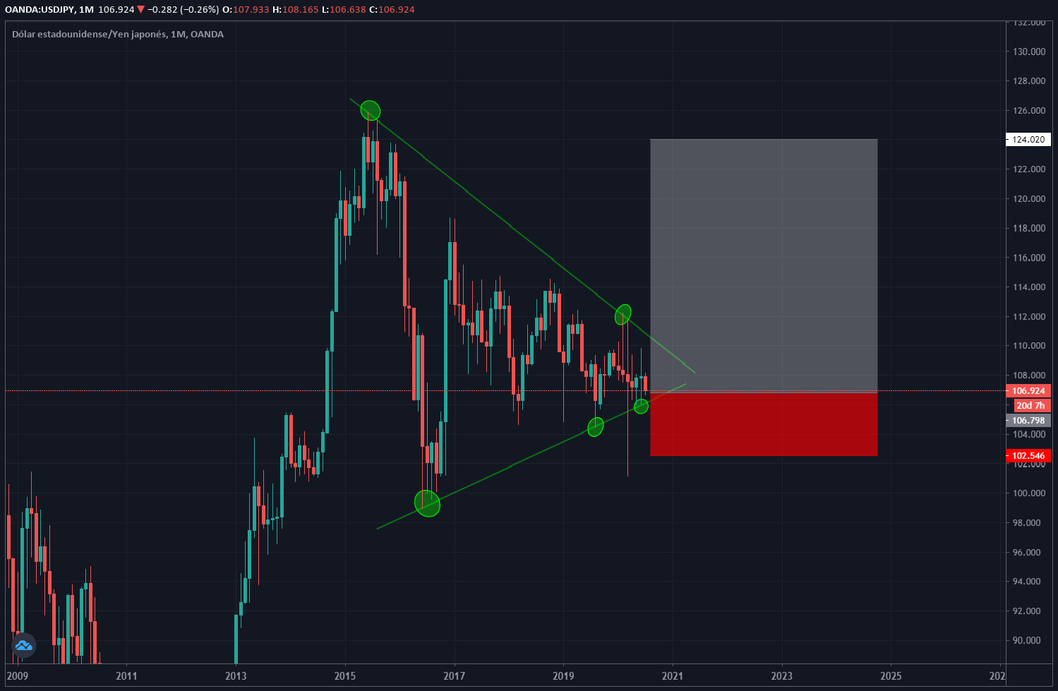 Nombre:  Untitled Diagram (5).png
Visitas: 112
Tama�o: 70.3 KB